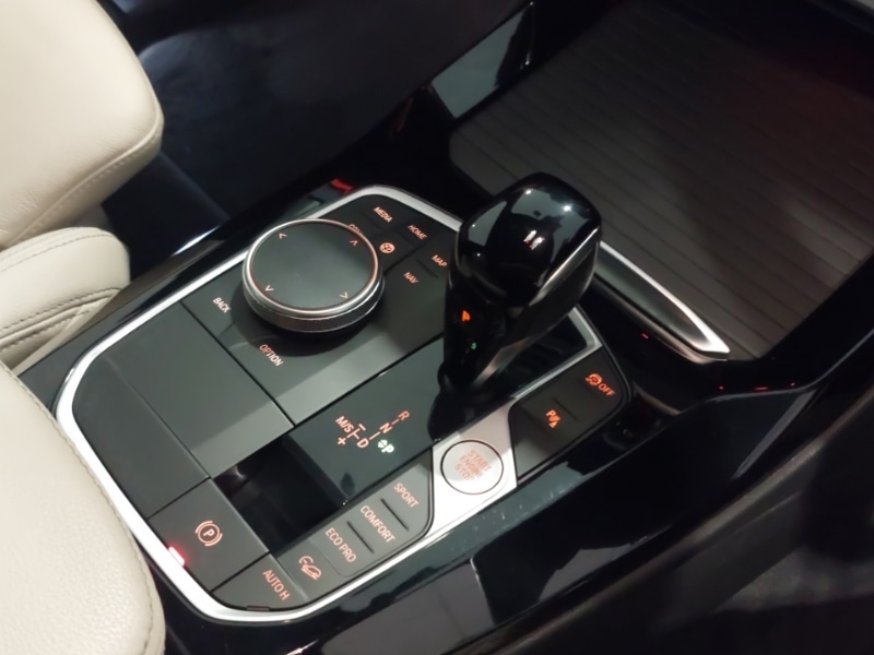 Used BMW X3 2022 for sale - 76571695: Photo 10