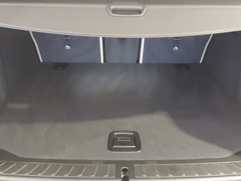 Used BMW X3 2022 for sale - 76571695: Photo 13