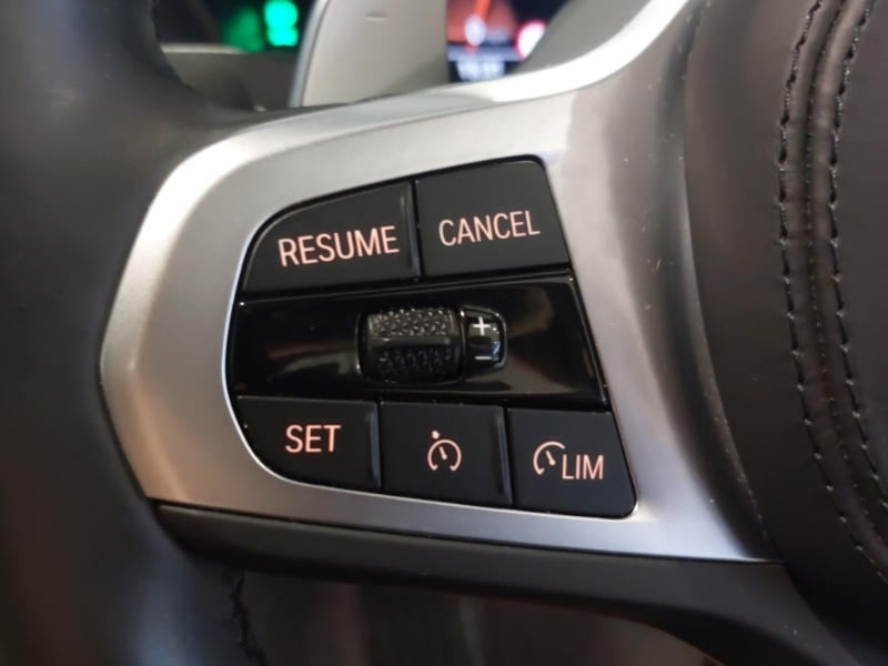 Used BMW X3 2022 for sale - 76571695: Photo 18