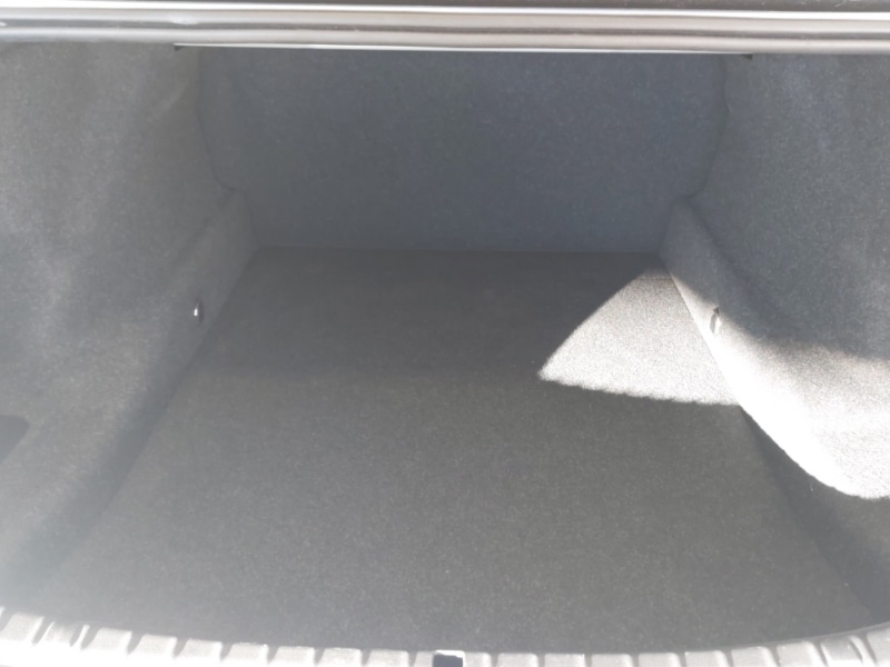 Used BMW 5 Series 2020 for sale - 76721893: Photo 13