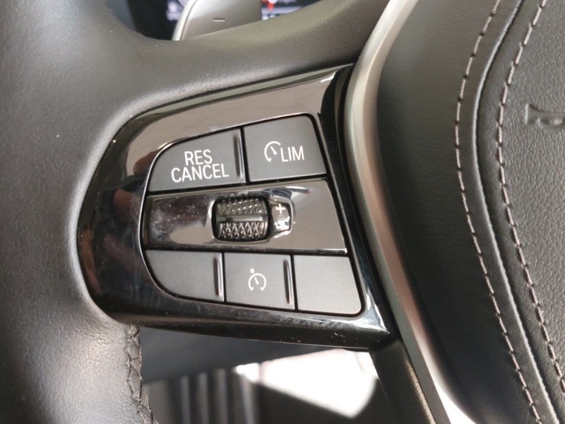 Used BMW 5 Series 2020 for sale - 76721893: Photo 17