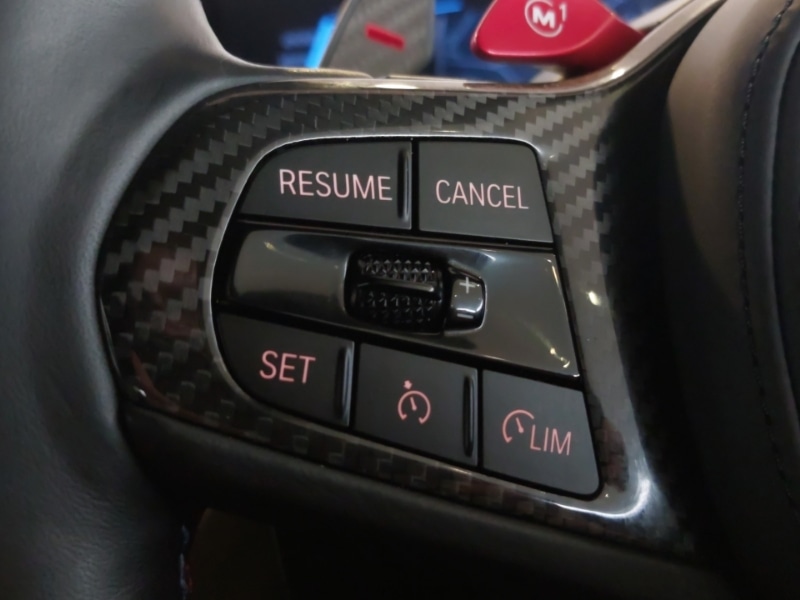 Used BMW M4 2024 for sale - 78169810: Photo 17