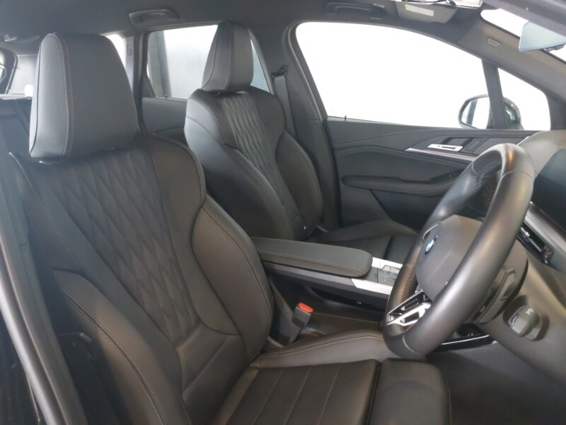 Used BMW 2 Series 2023 for sale - 77352351: Photo 11