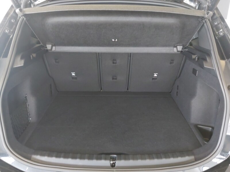 Used BMW 2 Series 2023 for sale - 77352351: Photo 13