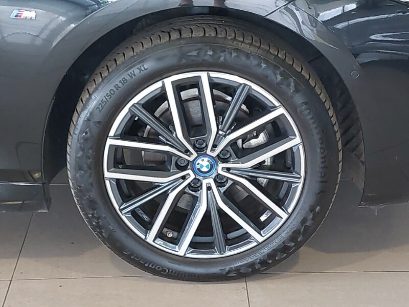 Used BMW 2 Series 2023 for sale - 77352351: Photo 14