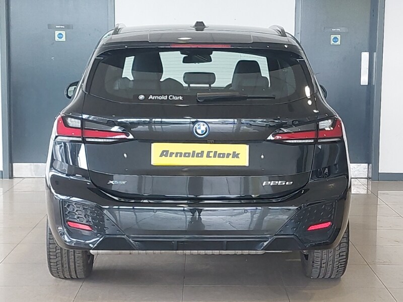 Used BMW 2 Series 2023 for sale - 77352351: Photo 15