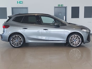 Used BMW 2 Series 2025 for sale - 78342994: Photo