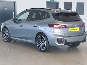 Used BMW 2 Series 2025 for sale - 78342994: Photo