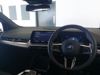 Used BMW 2 Series 2025 for sale - 78342994: Photo