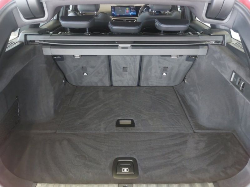 Used BMW 3 Series 2023 for sale - 76707974: Photo 13