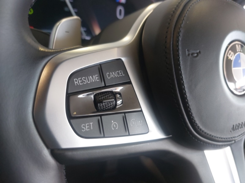 Used BMW 3 Series 2023 for sale - 76707974: Photo 19