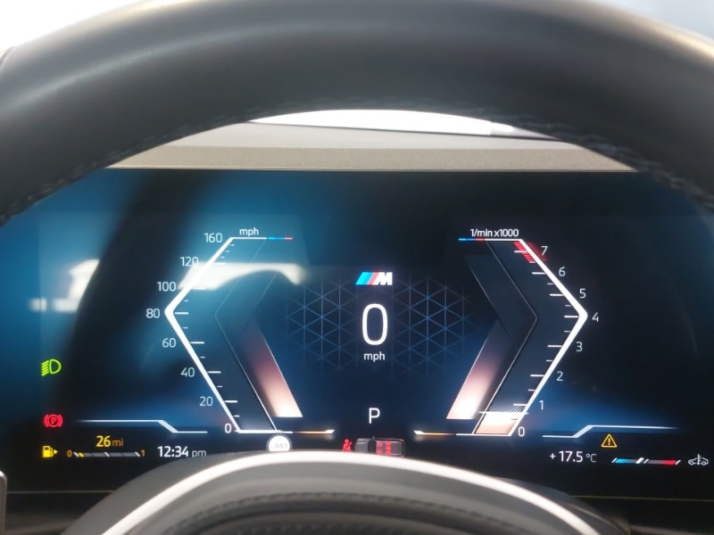 Used BMW 3 Series 2023 for sale - 76707974: Photo 9