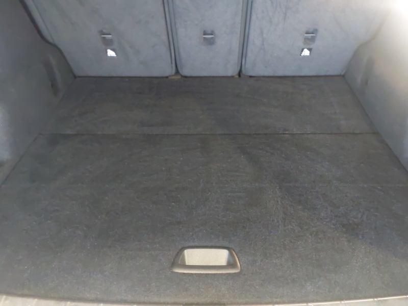 Used BMW X1 2019 for sale - 77706513: Photo 13