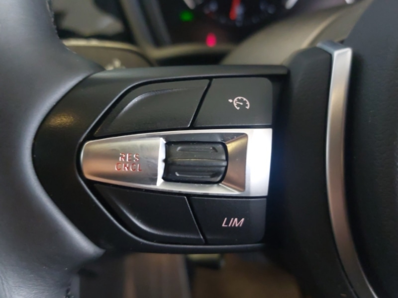 Used BMW X1 2019 for sale - 77706513: Photo 17