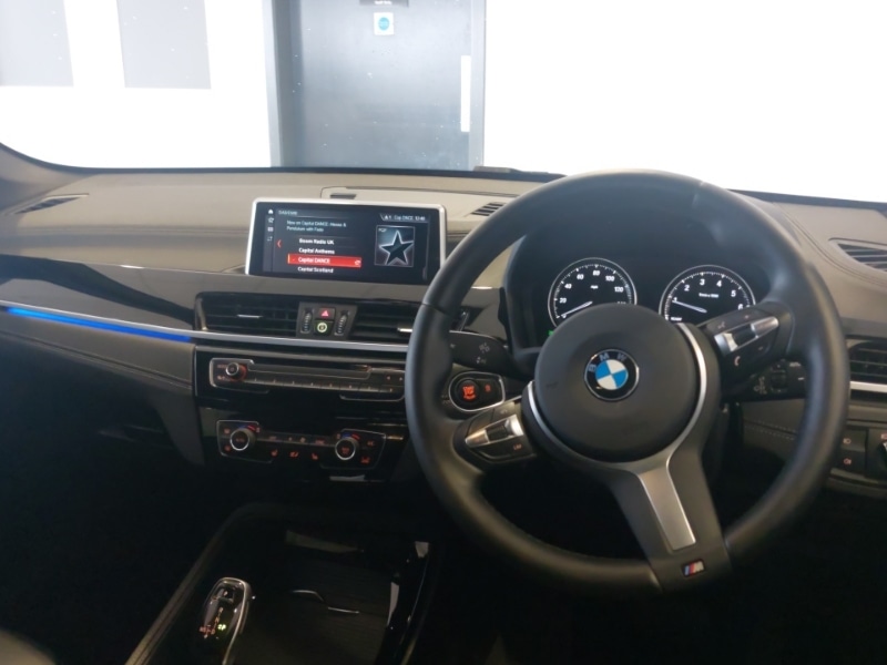 Used BMW X1 2019 for sale - 77706513: Photo 4