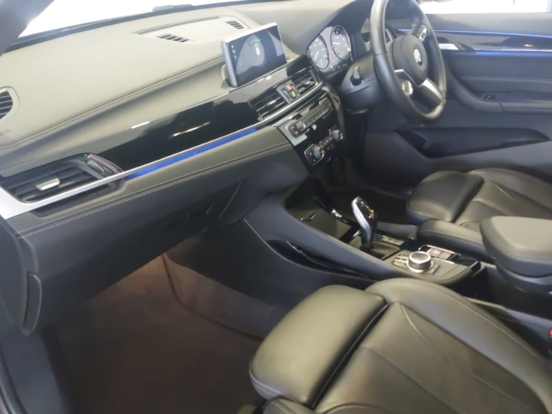 Used BMW X1 2019 for sale - 77706513: Photo 7