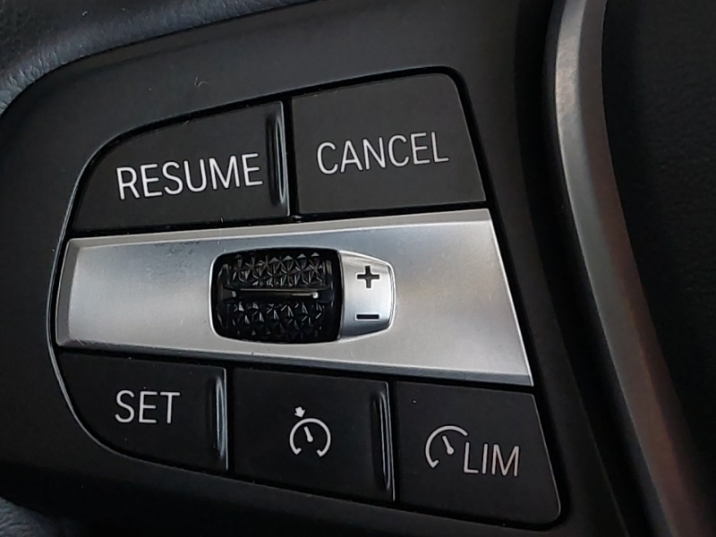 Used BMW X3 2022 for sale - 76403982: Photo 19