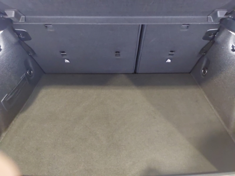 Used BMW 1 Series 2021 for sale - 76795685: Photo 13