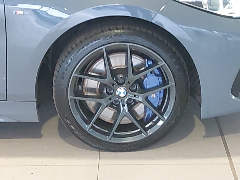 Used BMW 1 Series 2021 for sale - 76795685: Photo 14