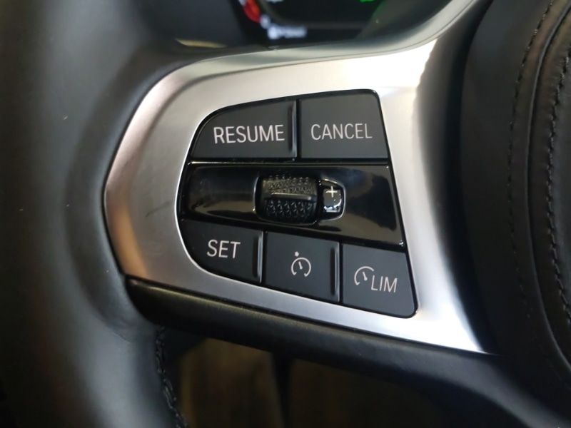 Used BMW 1 Series 2021 for sale - 76795685: Photo 17