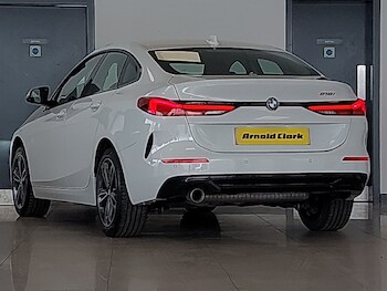 Used BMW 2 Series 2023 for sale - 78821518: Photo