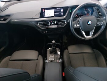Used BMW 2 Series 2023 for sale - 78821518: Photo