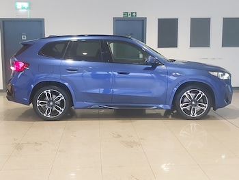 Used BMW X1 2023 for sale - 79364152: Photo