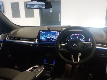 Used BMW X1 2023 for sale - 79364152: Photo