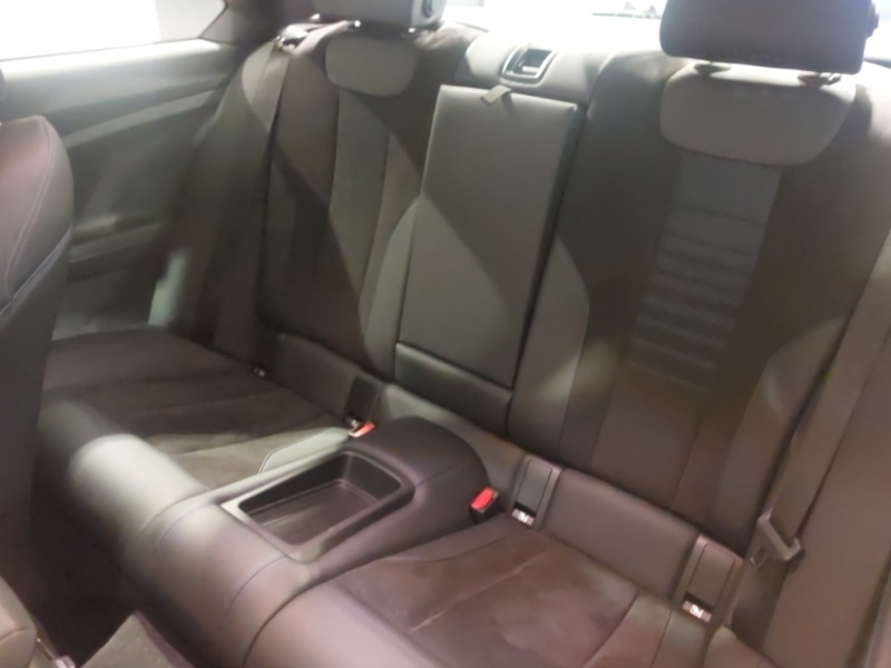 Used BMW 2 Series 2022 for sale - 77273101: Photo 12