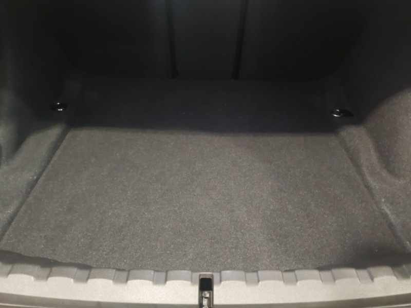 Used BMW 2 Series 2022 for sale - 77273101: Photo 13