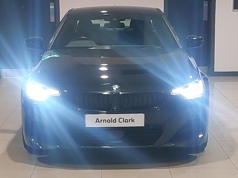 Used BMW 2 Series 2022 for sale - 77273101: Photo 16