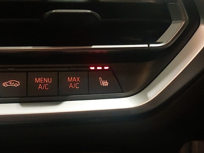 Used BMW 2 Series 2022 for sale - 77273101: Photo 18