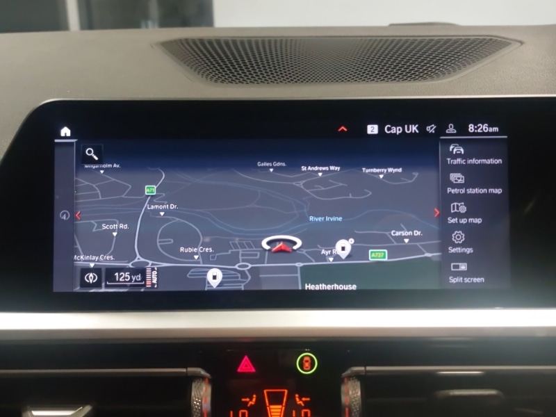 Used BMW 2 Series 2022 for sale - 77273101: Photo 19