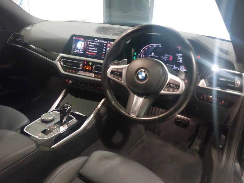 Used BMW 2 Series 2022 for sale - 77273101: Photo 4