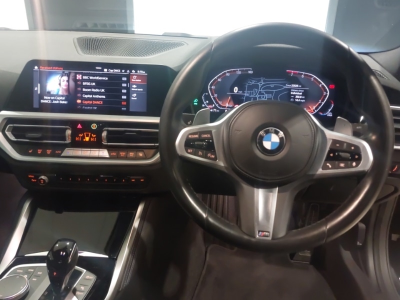 Used BMW 2 Series 2022 for sale - 77273101: Photo 5