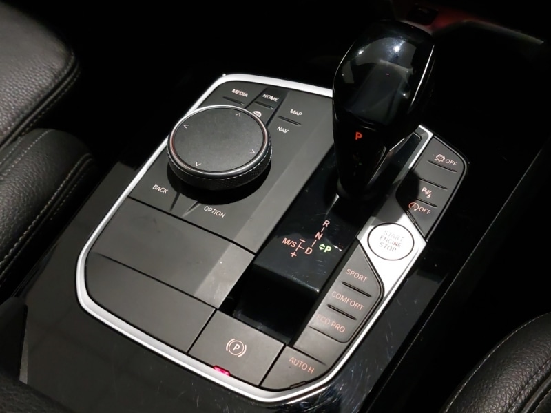 Used BMW 1 Series 2021 for sale - 77424458: Photo 10