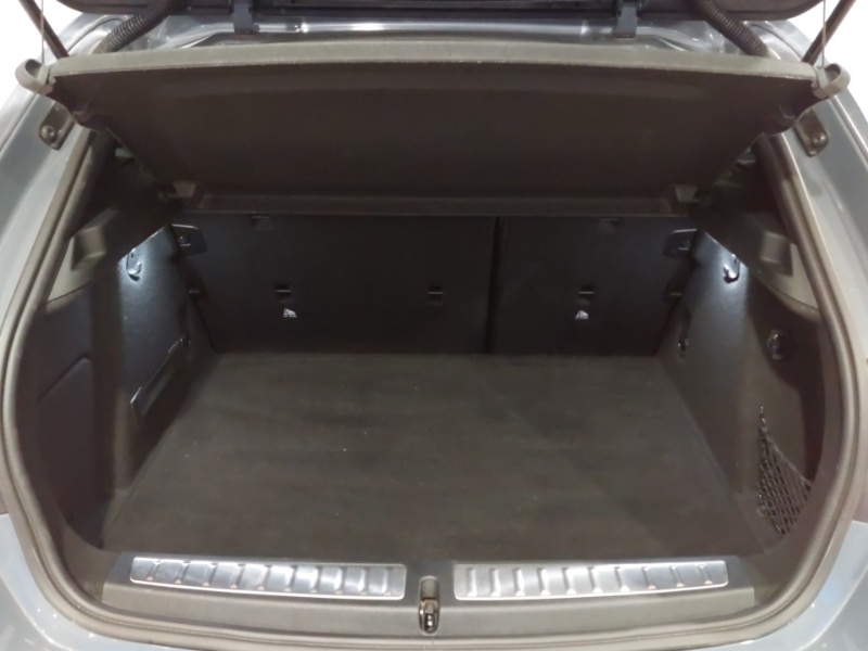 Used BMW 1 Series 2021 for sale - 77424458: Photo 13