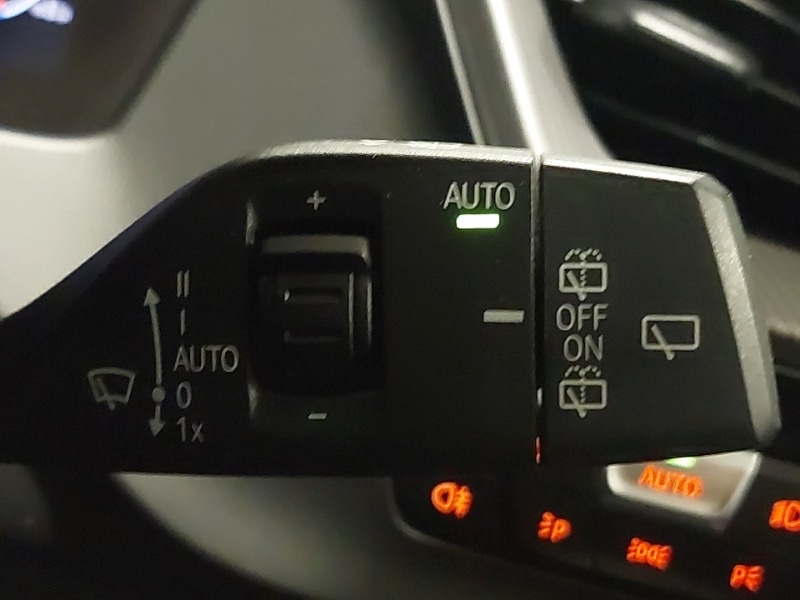 Used BMW 1 Series 2021 for sale - 77424458: Photo 18