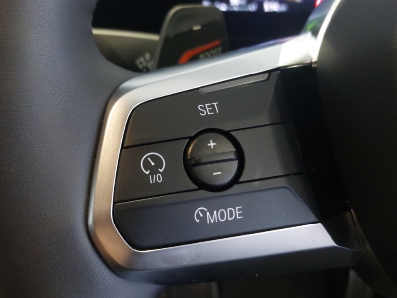 Used BMW X1 2025 for sale - 76262160: Photo 17