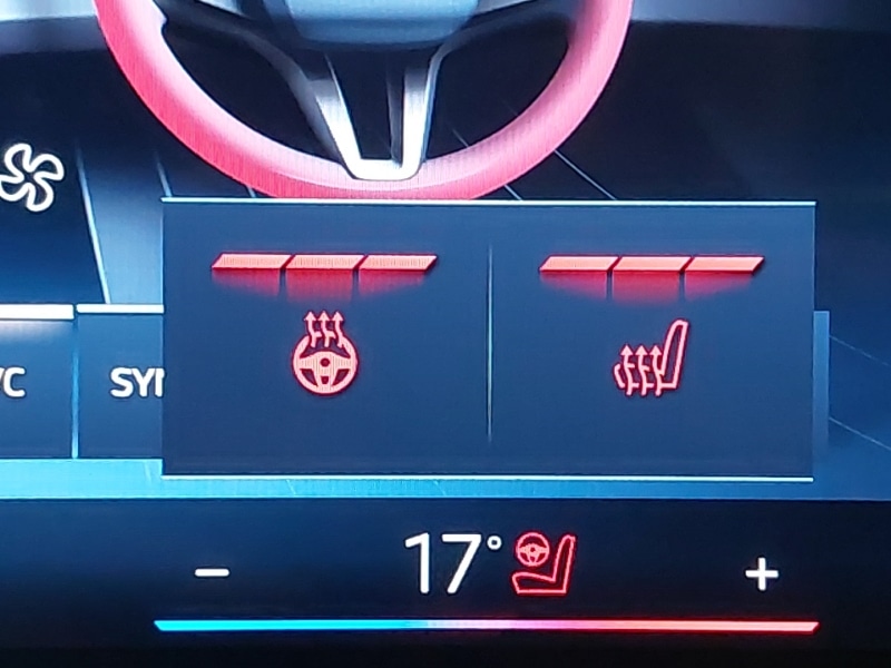 Used BMW X1 2025 for sale - 76262160: Photo 18