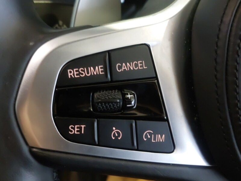 Used BMW 1 Series 2020 for sale - 77816007: Photo 17