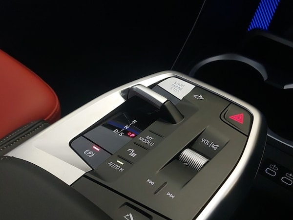 Used BMW X2 2025 for sale - 76325790: Photo 10