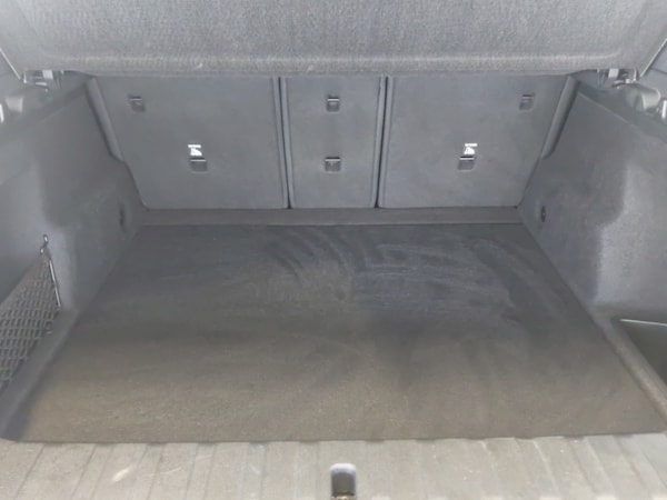 Used BMW X2 2025 for sale - 76325790: Photo 13
