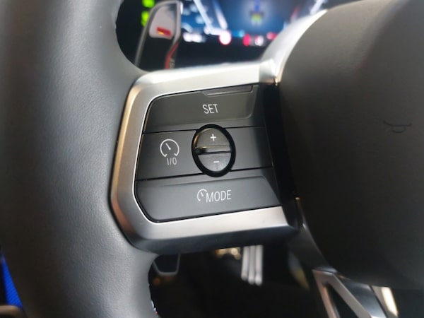 Used BMW X2 2025 for sale - 76325790: Photo 19