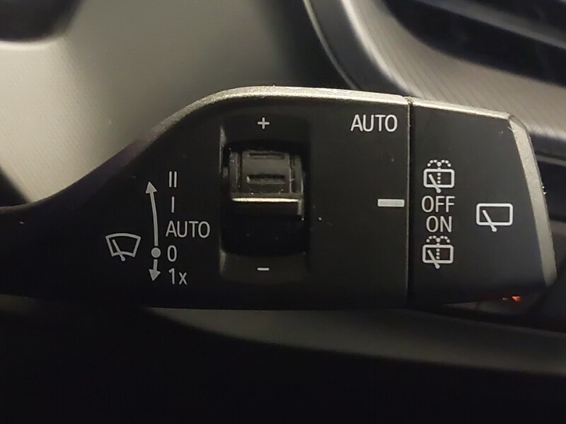 Used BMW 1 Series 2023 for sale - 76683519: Photo 18