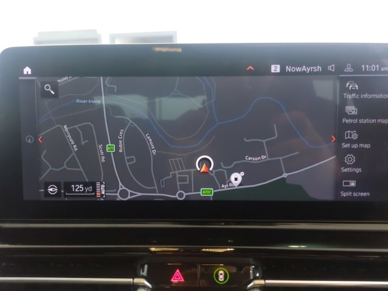 Used BMW 8 Series 2022 for sale - 77751229: Photo 19