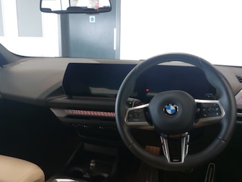 Used BMW 1 Series 2026 for sale - 79324308: Photo
