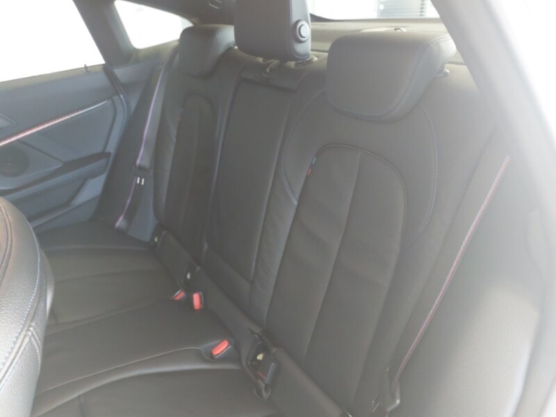 Used BMW 2 Series 2021 for sale - 76354601: Photo 12