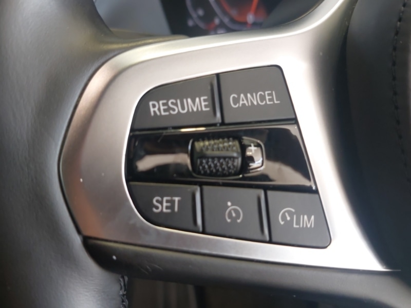 Used BMW 2 Series 2021 for sale - 76354601: Photo 18