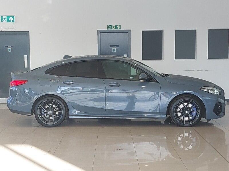Used BMW 2 Series 2021 for sale - 76354601: Photo 2